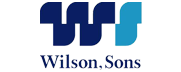 Grupo Wilson Sons